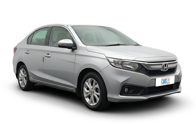 Honda Amaze-img